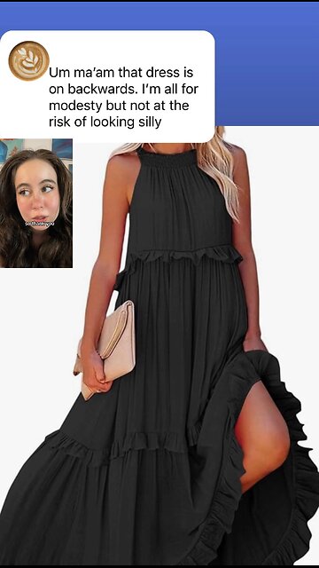 #replyingtocomments #style #fashion #ootd #opinion #styling #howtostyle #outfits