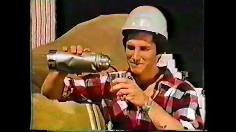 1978-12-03 NFL Today Pregame