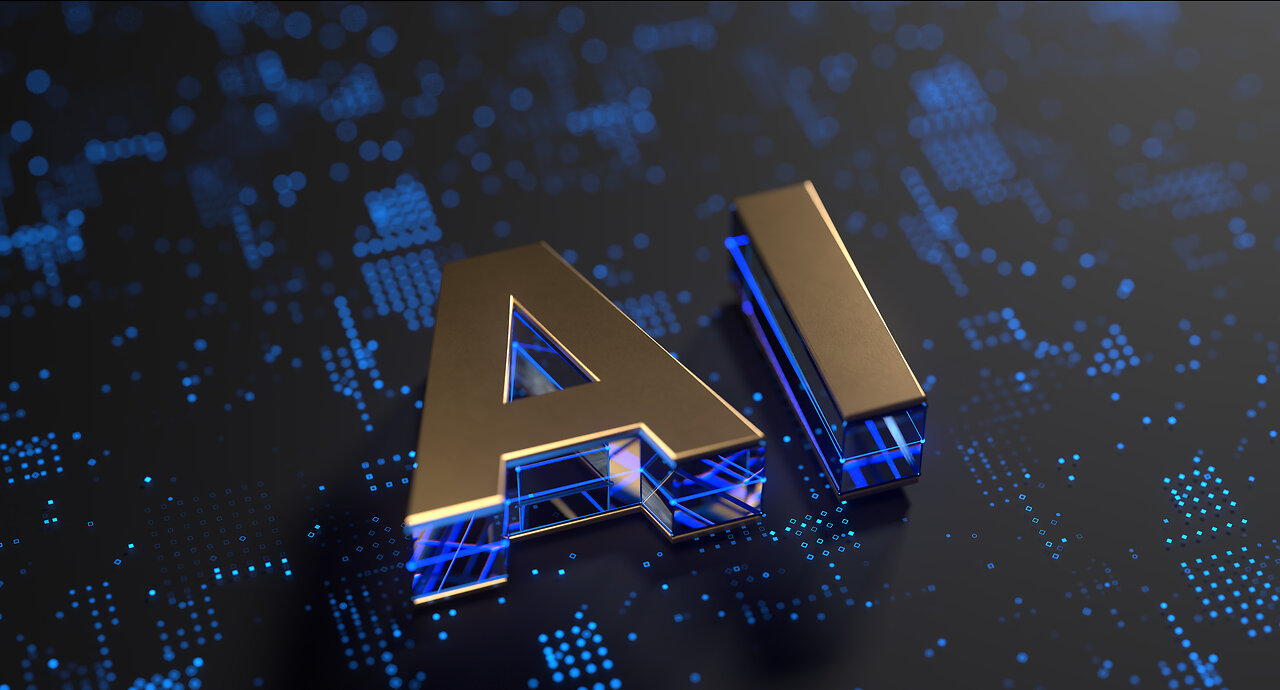 When You Look Back in a Few Years, You'll Wish You'd Bought This Trillion-Dollar AI Stock - The...