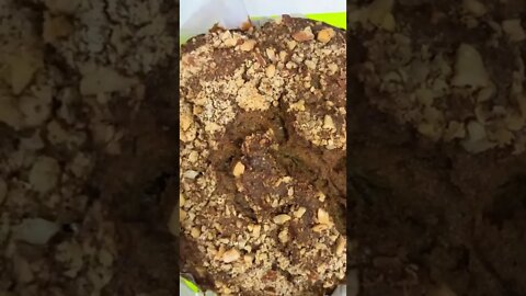 #lifeinoman #easyrecipe #datecake #yummyfood #subscribe #short #food