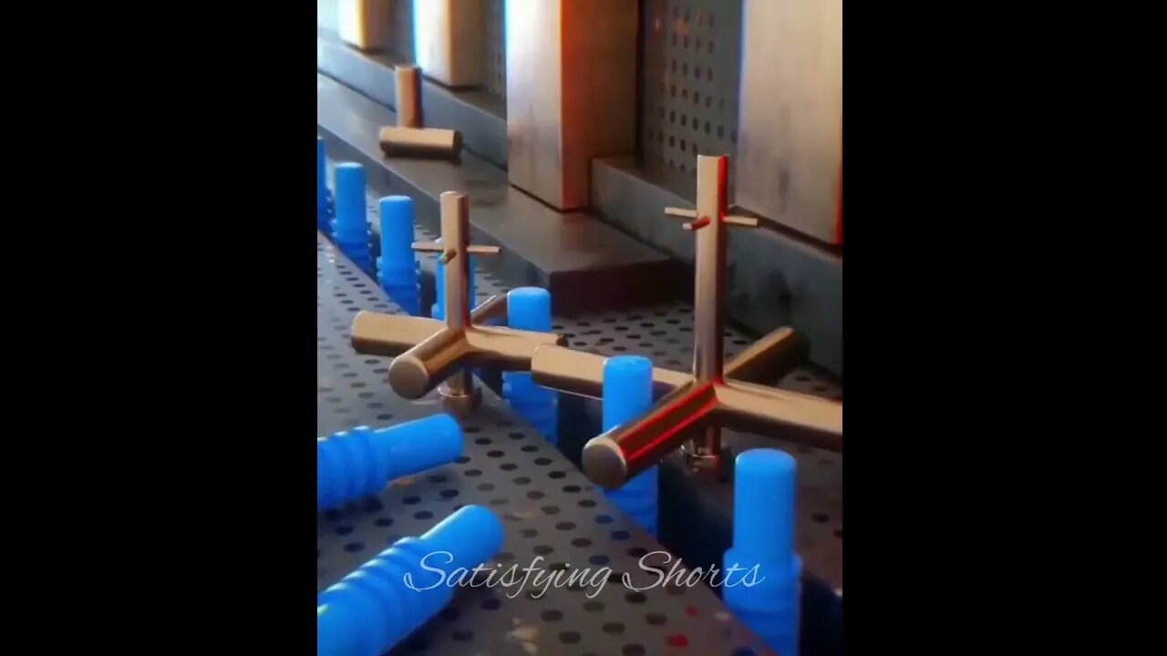 Most Satisfying 3D compilation #1 #shorts #trending # relaxing #viral #satisfying #bottle