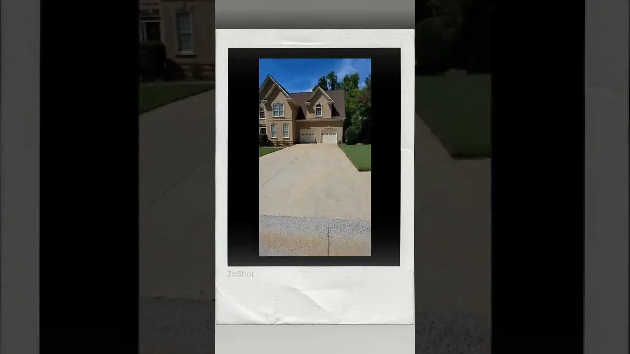 Christian content Creators your brand is your front yard