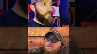 Here’s Your Dose Of REALarious…🤣🤣🤣 with @Ripped Redneck