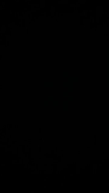 Sound money does not depreciate!