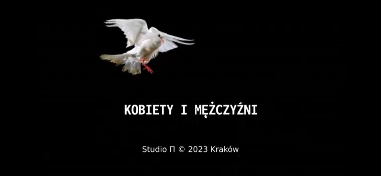 20230205_kobiety_mężczyźni_komentarz_do_filmu