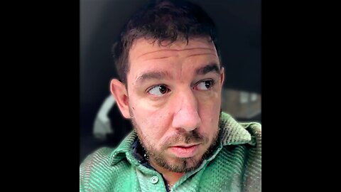 Shane Carter, Norfolk 7/1/24