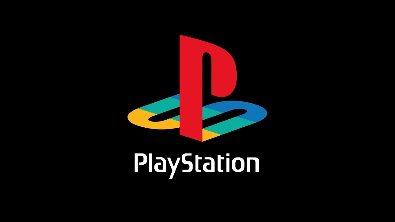 Playstation 1 Classic's