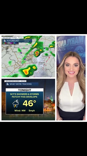 Stevie's Scoop for March 24