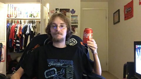 Saturday night livestream March 20th 2021