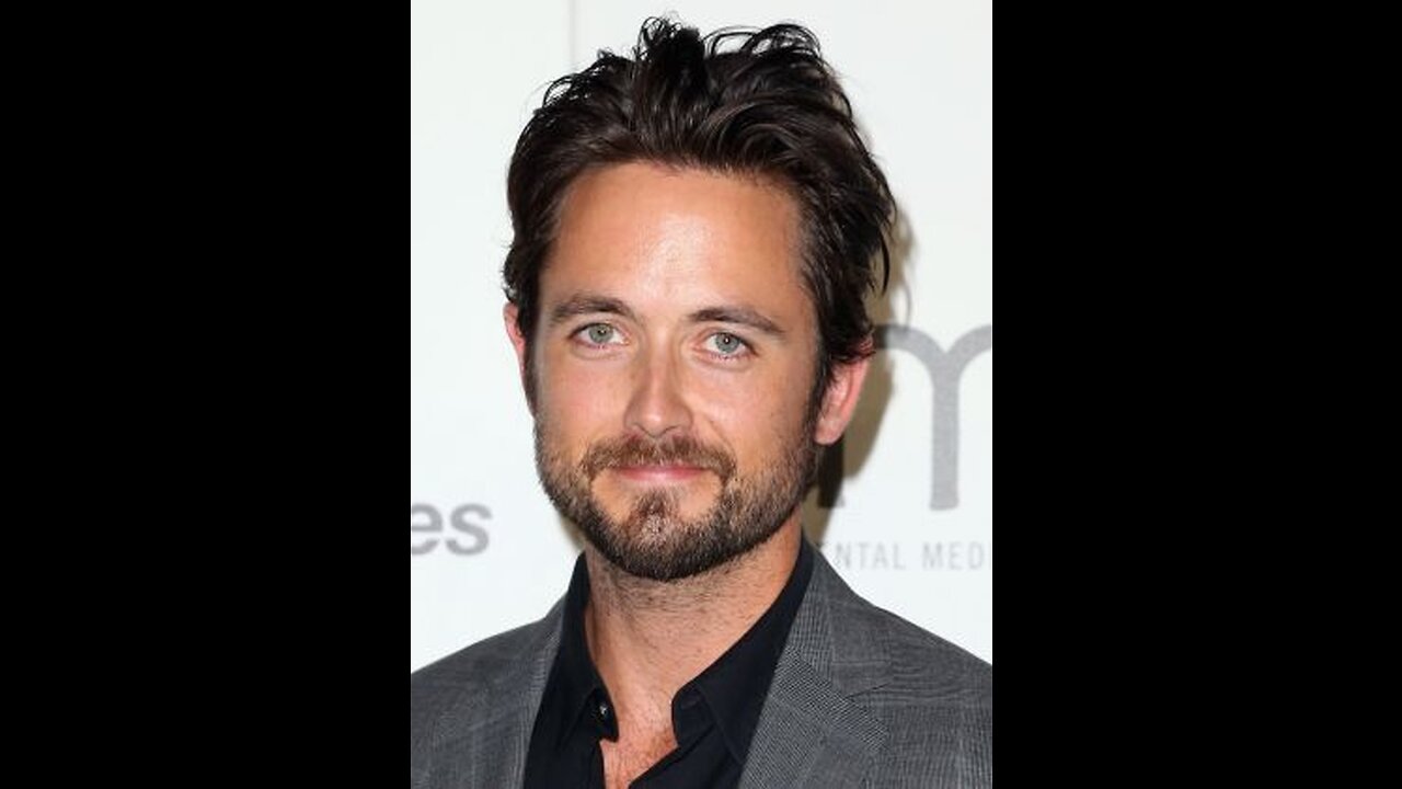 On this Day in History Oct 31