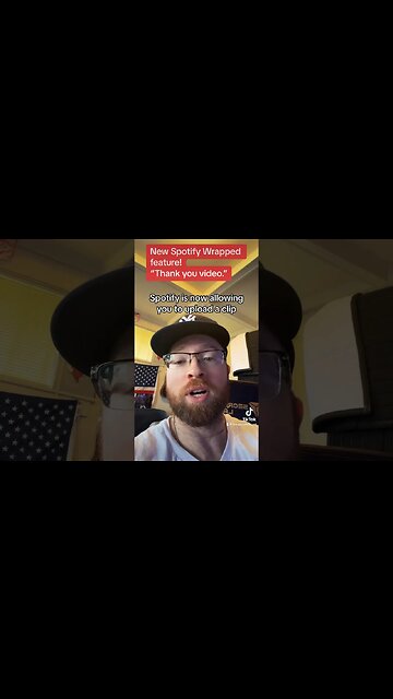 Spotify for Artists new feature! #spotifywrapped #spotifyforartists #musictips