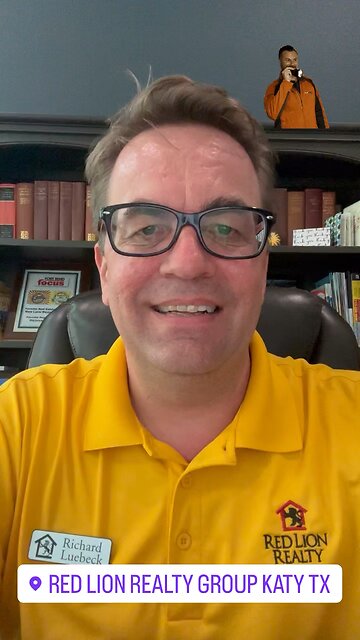 Home Inspection Problems?