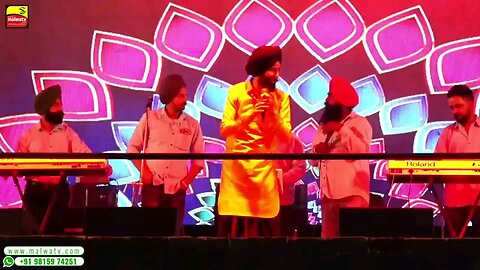 gal sachi 👌👌 pamma