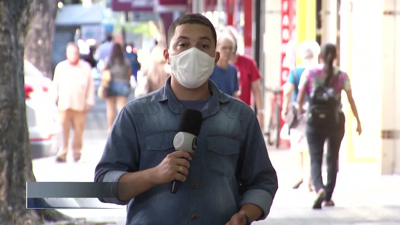 Procon alerta! Pesquisar, planejar e não cair em golpes