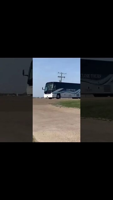 Video Courtesy Lori Cingolani