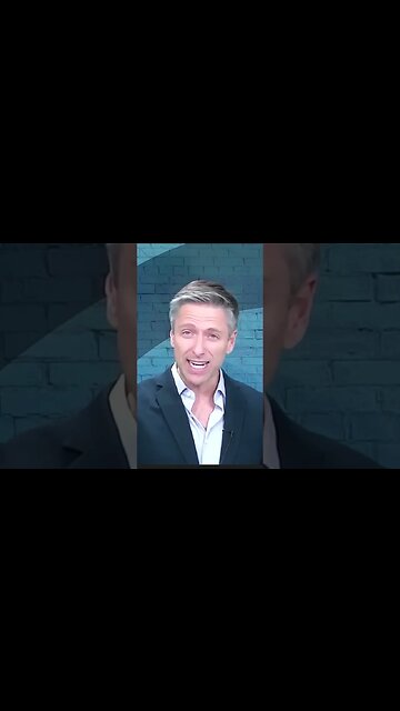 Slater: Left Wants To Tear EVERYONE Down #shorts