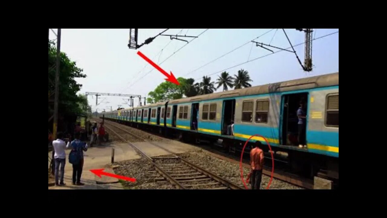 Train, train video, train cartoons, Indian train