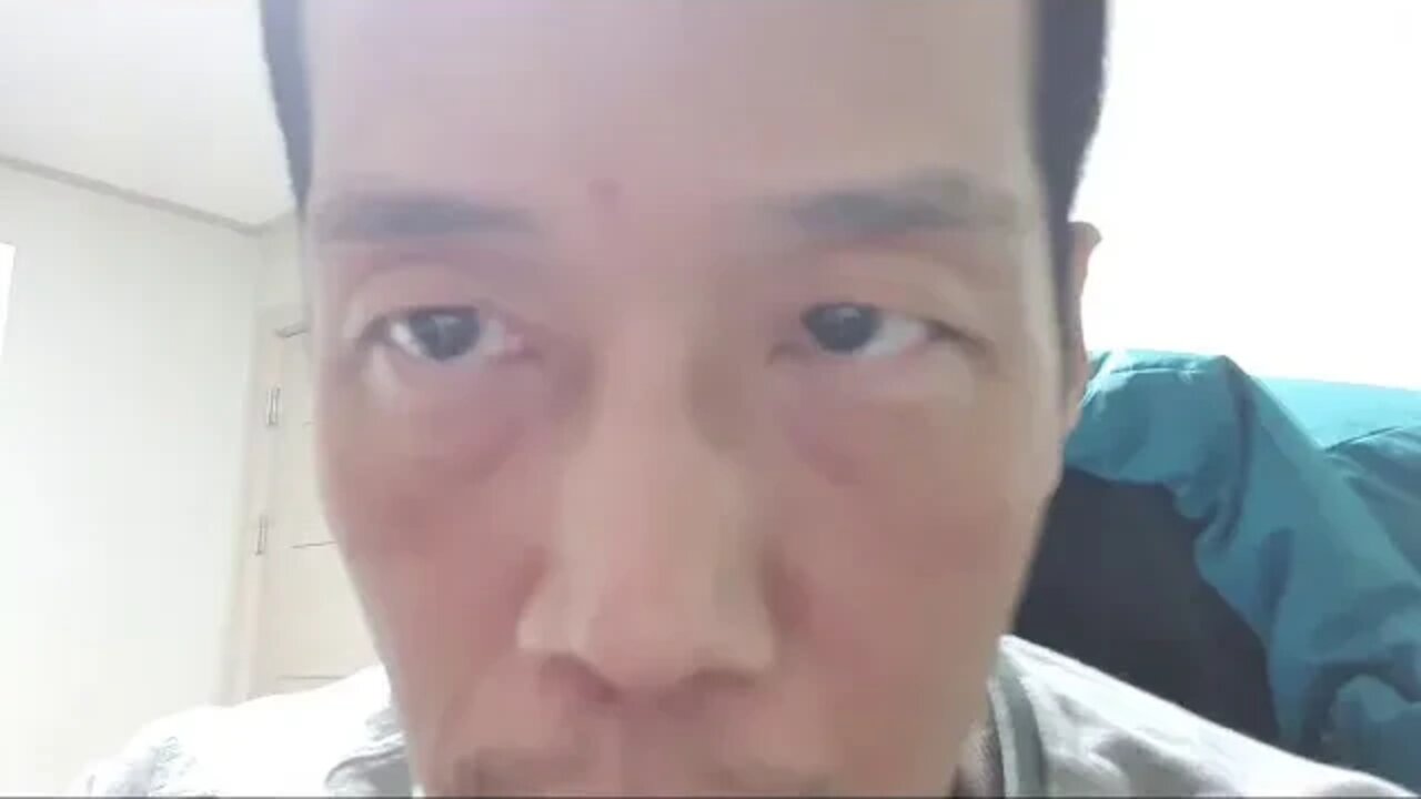 면역력 슈퍼 처방전, 수분섭취, 혀, 위가 수분, 혀가 부풀 정도, 물기 아래, 눈꺼풀 쳐진다, 이중턱, 명치가 차다, 수독, 水毒, 책읽기, 건강해지는 법, 북튜버, 책낭독