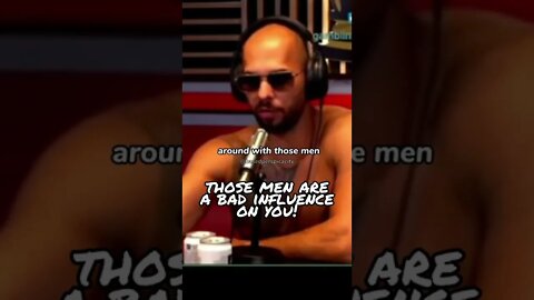 Adin Ross live Why These Type of Men are a BAD Influence on you #shorts