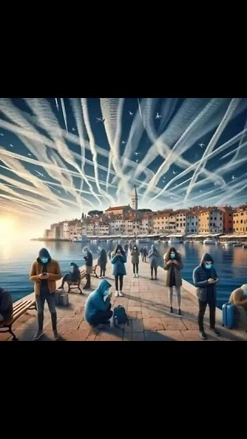 Testing the normies' obedience 😁😁😁