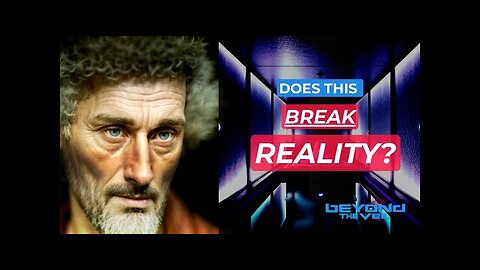 SCIENCE OF BREAKING REALITY - JOHN C. LILLY - (SUBS ESPANOL) BEYOND THE VEIL YT