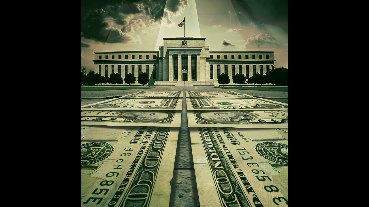 Bear Report: Housing Prices, Global Recession, Fed Panic, Banks pray, Invest in gold and silver
