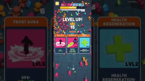 Blob Hero 6