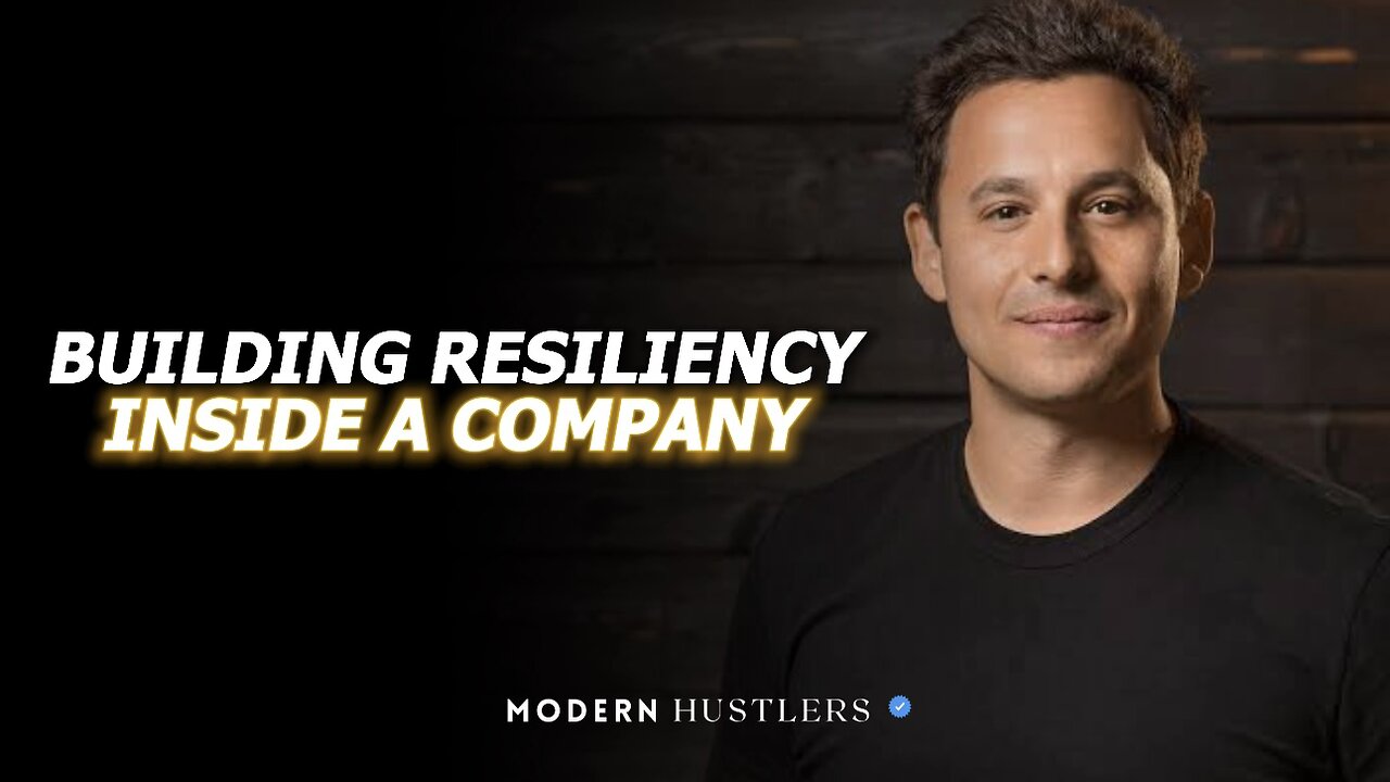 Why Shopify is a multi billion dollar company