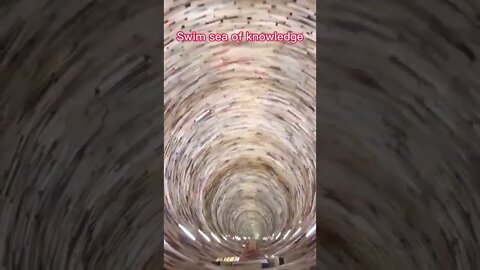 Creative Ideas. #oddlysatisfying #viral #like #subscribe
