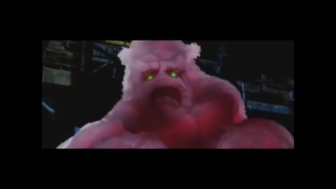 the glob knew he f***** up #shorts