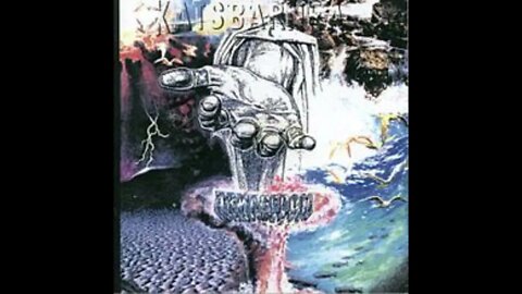 Katsbarnea Palavras Simples play back