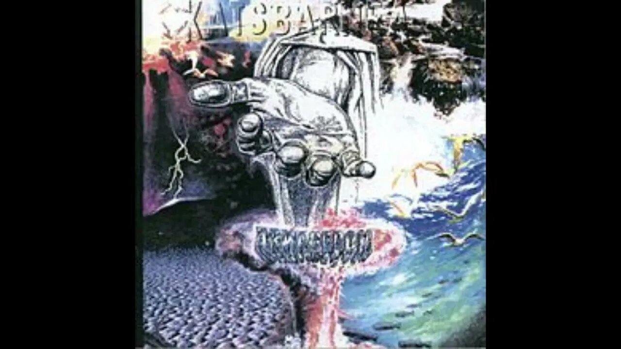 Katsbarnea Palavras Simples play back