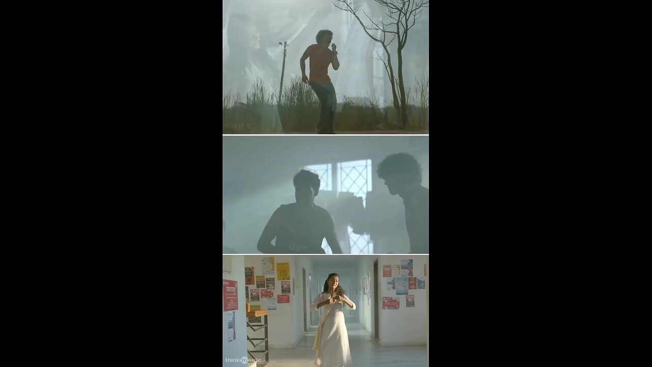 Dharshana