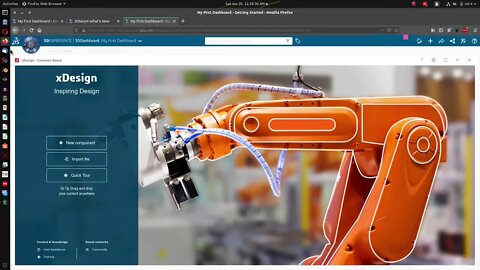 The First Problems I Have Had With 3D Experience |JOKO ENGINEERING|