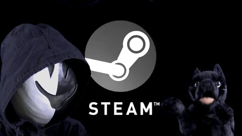 We have a huge announcement!