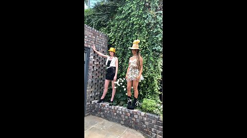 Pierre Garroudi fashionmob 117-1