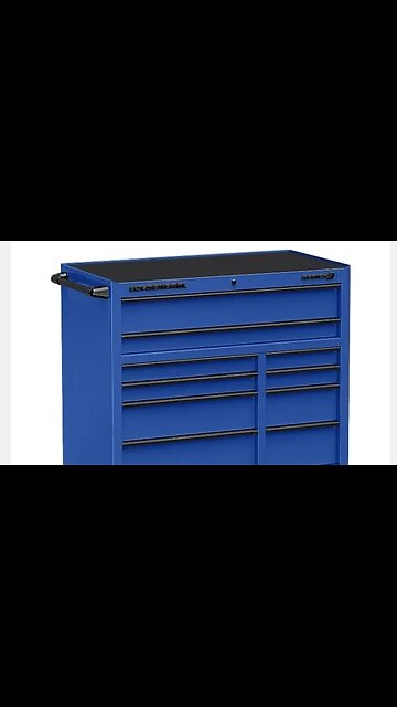 New U.S.General Series 3