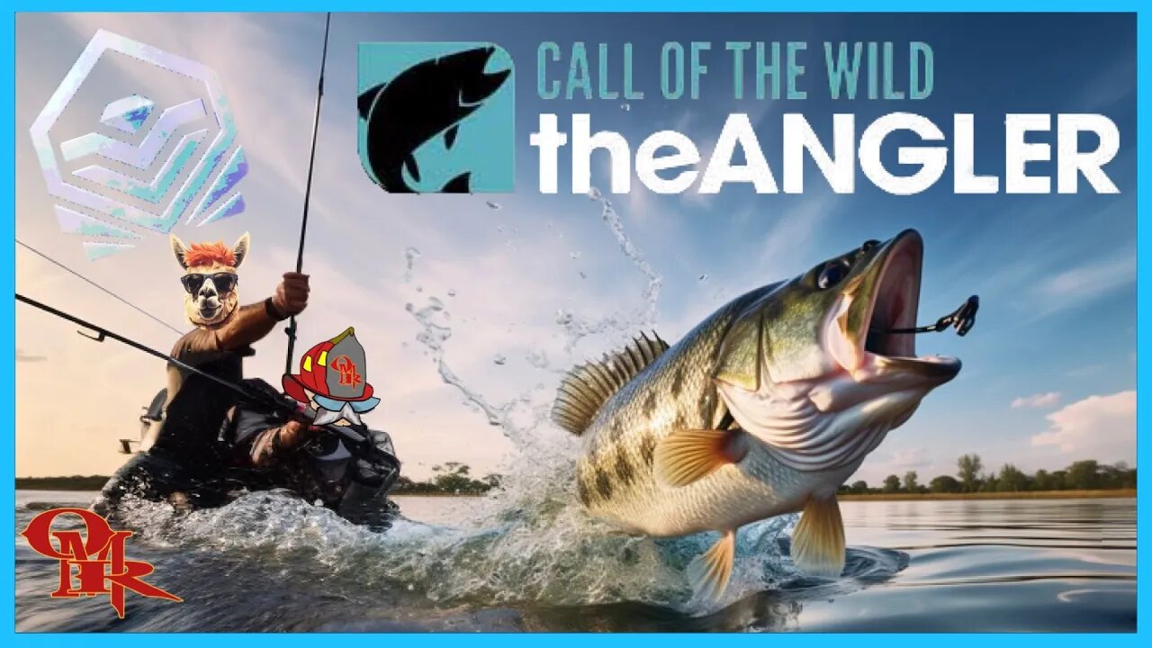 11 DIAMONDS? Insane BASS Competition - Leads To Double Digit Dimes - Call of the Wild theAngler