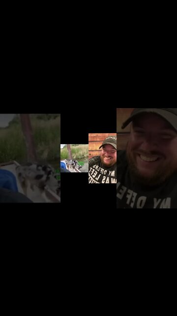 Here’s Your Dose Of REALarious…🤣🤣🤣 with @KLR Productions