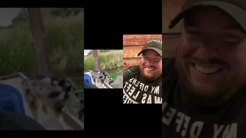 Here’s Your Dose Of REALarious…🤣🤣🤣 with @KLR Productions