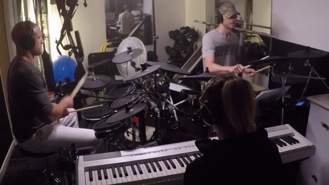 Feb 20, 2021 - JHE 2 of 2