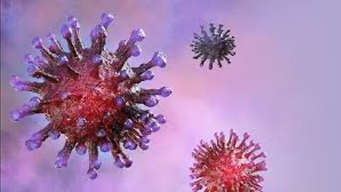 Former White house Covid Czar Warning More Pandemic Threats and Impending Age of Bioweapons Jabs