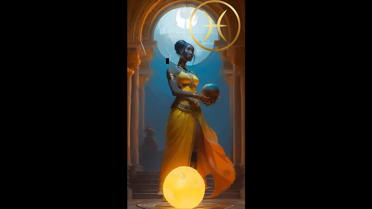 VENUS IN LEO for PISCES ♓️ #transit #venus #pisces #effect #astrology #bites #tarotary