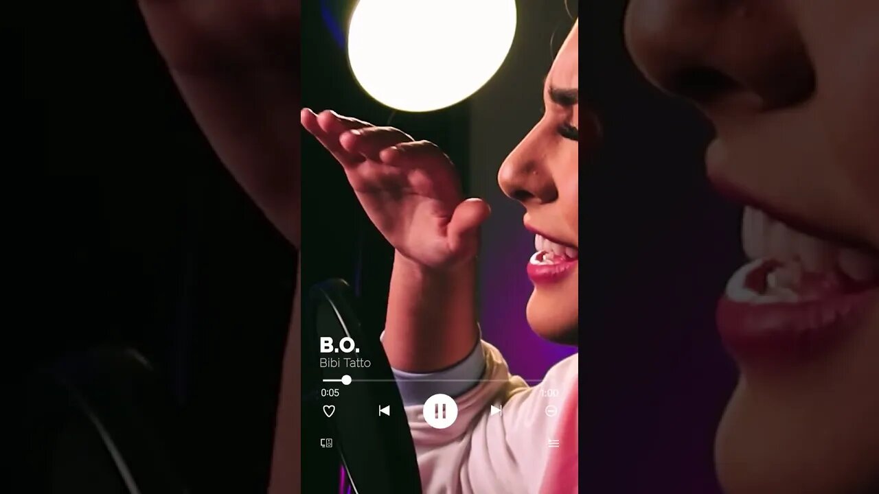 B.O