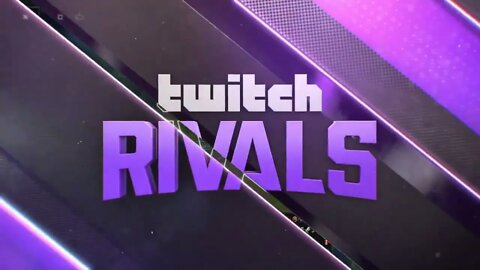 Team Tyler1 vs Team i0ki Twitch Rivals League of legends Series 2 Game 1