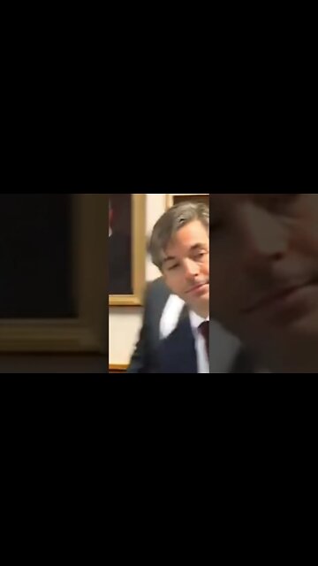 Uncomfortable Courtroom Cam @ Alex Jones Trial 7/28/22