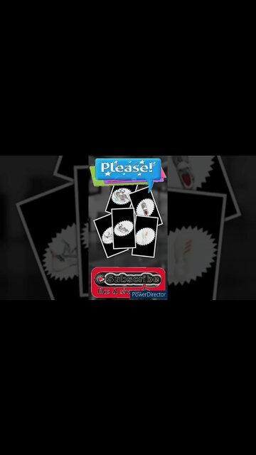 Trae Young 1 Shoes 3