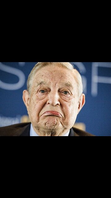 These Guys needs to leave before the world becomes a better place!