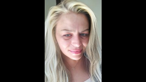 Alex Soros' ambassador of his father for the White House