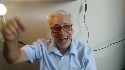 Não pense que é fácil vencer. Fácil mesmo é perder - Raspa do Tempo